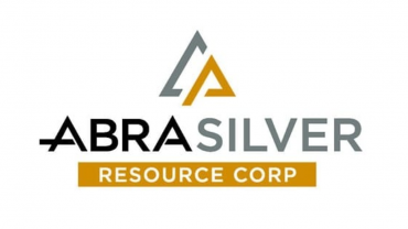 AbraSilver will participate as Silver Sponsor of Argentina Mining 2024.