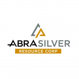 AbraSilver will participate as Silver Sponsor of Argentina Mining 2024.