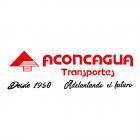 ACONCAGUA TRANSPORTES 