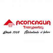 ACONCAGUA TRANSPORTES 