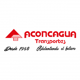 Aconcagua Transportes participará como Sponsor Bronze de Argentina Mining 2024.