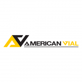 American Vial Group will be Diamond Sponsor in Argentina Mining 2024, in Salta, Argentina. 