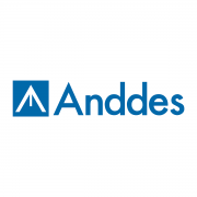 ANDDES