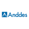 Anddes will be Gold Sponsor in Argentina Mining 2024, in Salta, Argentina. 