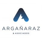 Arganaraz & Asociados