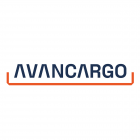 AVANCARGO