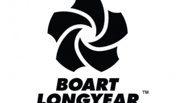 Boart Longyear División Servicios will participate as Copper Sponsor of Argentina Mining 2024.