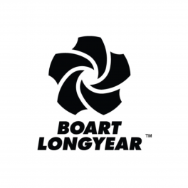 Boart Longyear División Servicios participará como Sponsor Copper de Argentina Mining 2024.
