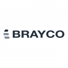 GRUPO BRAYCO.