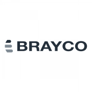 GRUPO BRAYCO.