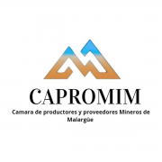 CAPROMIM.