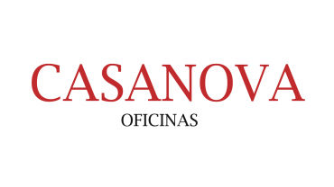 Casanova will participate as Copper Sponsor of Argentina Mining 2024.