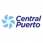 CENTRAL PUERTO.