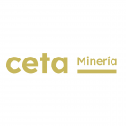 CETA MINERIA