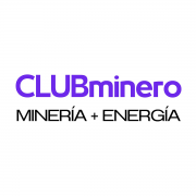 CLUB MINERO