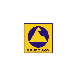 GRUPO AGV  will be Gold Sponsor in Argentina Mining 2024, in Salta, Argentina. 