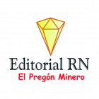 EDITORIAL RN - EL PREGÓN MINERO