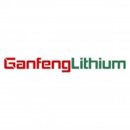 Ganfeng Lithium will participate as Silver Sponsor of Argentina Mining 2024.