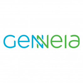 Genneia será Sponsor Gold en Argentina Mining 2024, en Salta, Argentina.