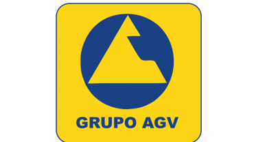 GRUPO AGV será Sponsor Gold en Argentina Mining 2024, en Salta, Argentina.
