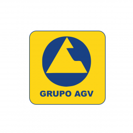 GRUPO AGV será Sponsor Gold en Argentina Mining 2024, en Salta, Argentina.