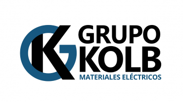 Grupo Kolb will participate as Copper Sponsor of Argentina Mining 2024.