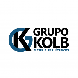 Grupo Kolb will participate as Copper Sponsor of Argentina Mining 2024.