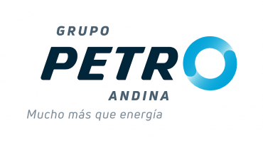 Grupo Petroandina participará como Sponsor Silver de Argentina Mining 2024.