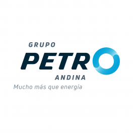 Grupo Petroandina will participate as Silver Sponsor of Argentina Mining 2024.