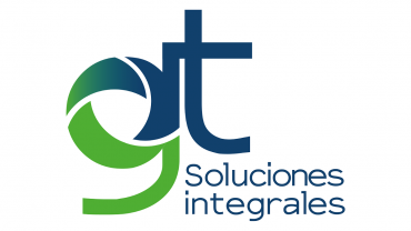 Gt Ingeniería will be Copper Sponsor in Argentina Mining 2024, in Salta, Argentina.