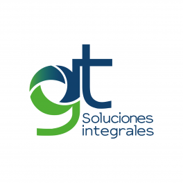 Gt Ingeniería será Sponsor Copper en Argentina Mining 2024, en Salta, Argentina.