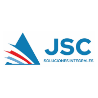 JSC SOLUCIONES INTEGRALES.