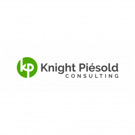 Knight Piésold participará como Sponsor Copper de Argentina Mining 2024.
