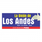 LA UNIÓN DE LOS ANDES