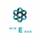 MINENER