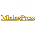 MININGPRESS.