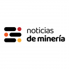 NOTICIAS DE MINERÍA