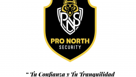 PRO NORTH