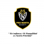 PRO NORTH