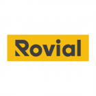 ROVIAL