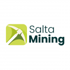 SALTA MINING.