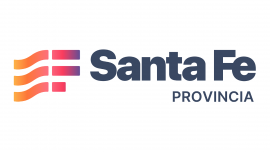 Ministerio de Desarrollo Productivo Gobierno Provincia de Santa Fe