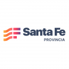 Ministerio de Desarrollo Productivo Gobierno Provincia de Santa Fe