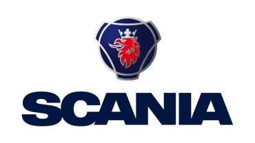 Scania participará como Sponsor Copper de Argentina Mining 2024.