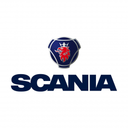 Scania will participate as Copper Sponsor of Argentina Mining 2024.