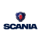 Scania will participate as Copper Sponsor of Argentina Mining 2024.