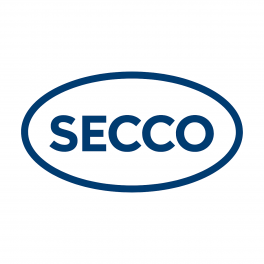 SECCO será Sponsor Copper en Argentina Mining 2024, en Salta, Argentina.