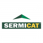 SERMICAT