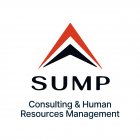 SUMP SRL.