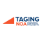 Taging NOA will be Gold Sponsor in Argentina Mining 2024, in Salta, Argentina. 